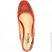 Veritas Shoes    Veritas .38  (09342-38)