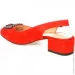Veritas Shoes    Veritas .38  (09342-38)