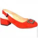Veritas Shoes    Veritas .38  (09342-38)