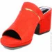 Veritas Shoes    Veritas .38  (09344-38)