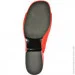 Veritas Shoes    Veritas .38  (09344-38)