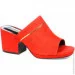 Veritas Shoes    Veritas .38  (09344-38)