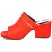 Veritas Shoes    Veritas .38  (09344-38)