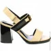 Veritas Shoes    Veritas .38  (09345-38)