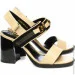 Veritas Shoes    Veritas .38  (09345-38)