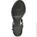 Veritas Shoes    Veritas .38  (09345-38)