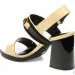Veritas Shoes    Veritas .38  (09345-38)