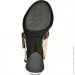Veritas Shoes    Veritas .38  (09349-38)