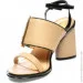 Veritas Shoes    Veritas .38  (09349-38)