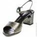Veritas Shoes    Veritas .38  (09351-38)