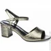 Veritas Shoes    Veritas .38  (09351-38)
