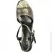 Veritas Shoes    Veritas .38  (09351-38)