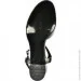 Veritas Shoes    Veritas .38  (09351-38)