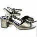 Veritas Shoes    Veritas .38  (09351-38)