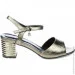 Veritas Shoes    Veritas .38  (09351-38)