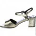 Veritas Shoes    Veritas .38  (09351-38)