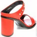 Veritas Shoes    Veritas .38  (09353-38)