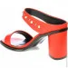 Veritas Shoes    Veritas .38  (09353-38)