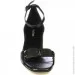 Veritas Shoes    Veritas .38  (09357-38)