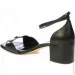 Veritas Shoes    Veritas .38  (09357-38)