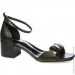 Veritas Shoes    Veritas .38  (09357-38)