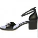 Veritas Shoes    Veritas .38  (09357-38)