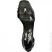 Veritas Shoes    Veritas .38  (09357-38)