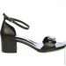 Veritas Shoes    Veritas .38  (09357-38)