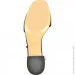 Veritas Shoes    Veritas .38  (09357-38)