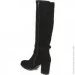 Veritas Shoes    Veritas .39  (011250-39)