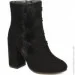 Veritas Shoes    Veritas .39  (011263-39)