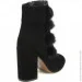 Veritas Shoes    Veritas .39  (011263-39)