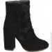Veritas Shoes    Veritas .39  (011263-39)