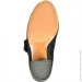 Veritas Shoes    Veritas .39  (011263-39)