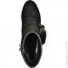 Veritas Shoes    Veritas .39  (011263-39)