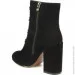 Veritas Shoes    Veritas .39  (011263-39)