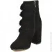 Veritas Shoes    Veritas .39  (011263-39)