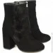 Veritas Shoes    Veritas .39  (011263-39)