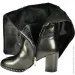 Veritas Shoes    Veritas .39  (011363-39)