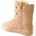 Veritas Shoes    Veritas .39  (011631-39)