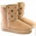 Veritas Shoes    Veritas .39  (011631-39)