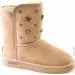 Veritas Shoes    Veritas .39  (011631-39)