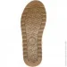 Veritas Shoes    Veritas .39  (011631-39)