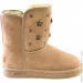 Veritas Shoes    Veritas .39  (011631-39)