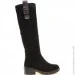 Veritas Shoes    Veritas .39  (013394-39)