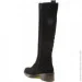 Veritas Shoes    Veritas .39  (013394-39)