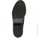 Veritas Shoes    Veritas .39  (013394-39)