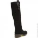 Veritas Shoes    Veritas .39  (013394-39)