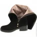 Veritas Shoes    Veritas .39  (013394-39)