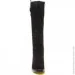 Veritas Shoes    Veritas .39  (013394-39)